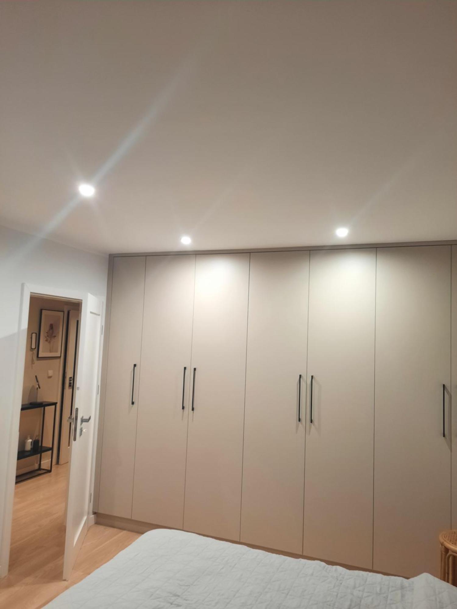 Apartament Jak W Domu #N/A Exterior foto