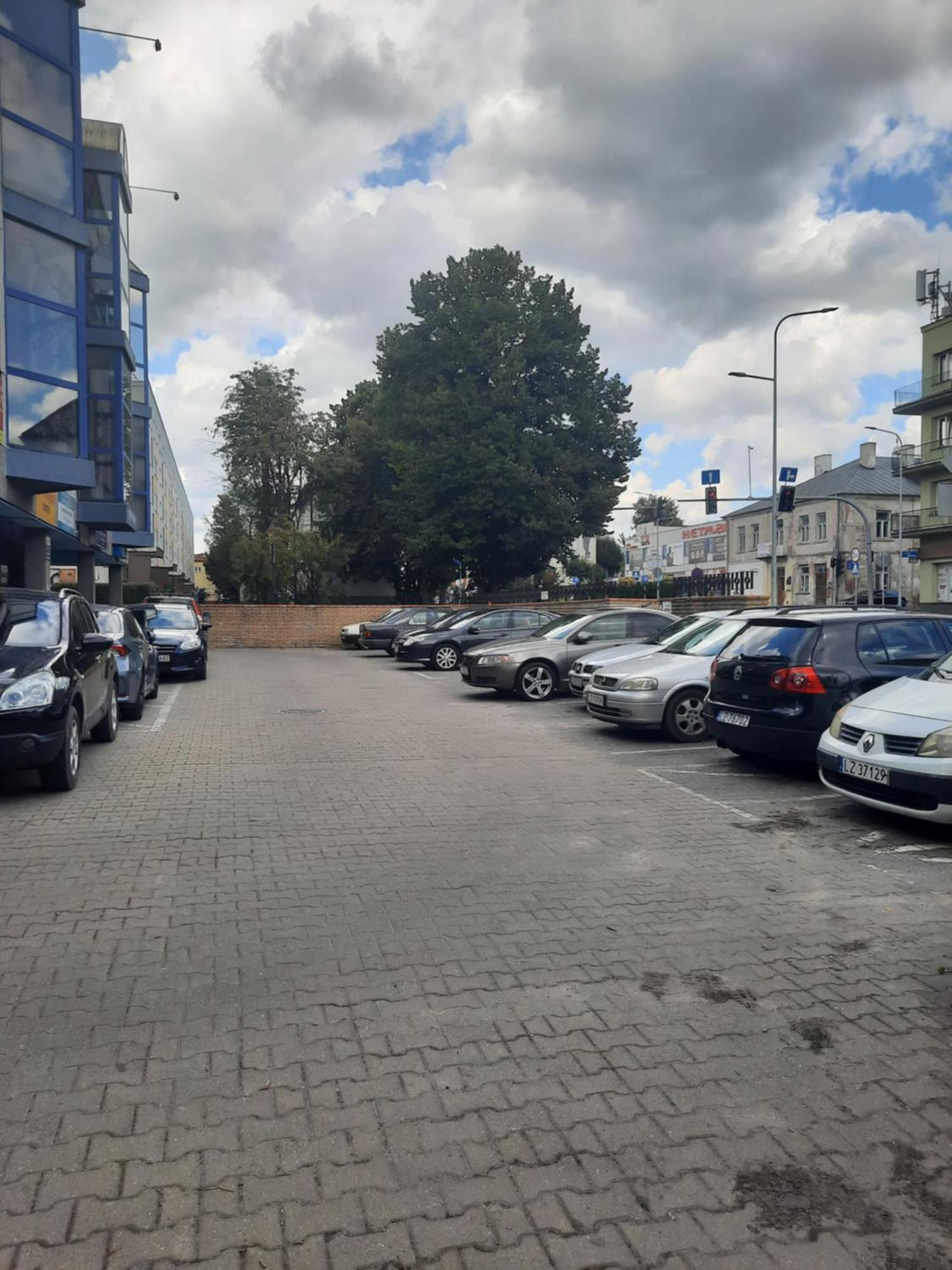 Apartament Jak W Domu #N/A Exterior foto