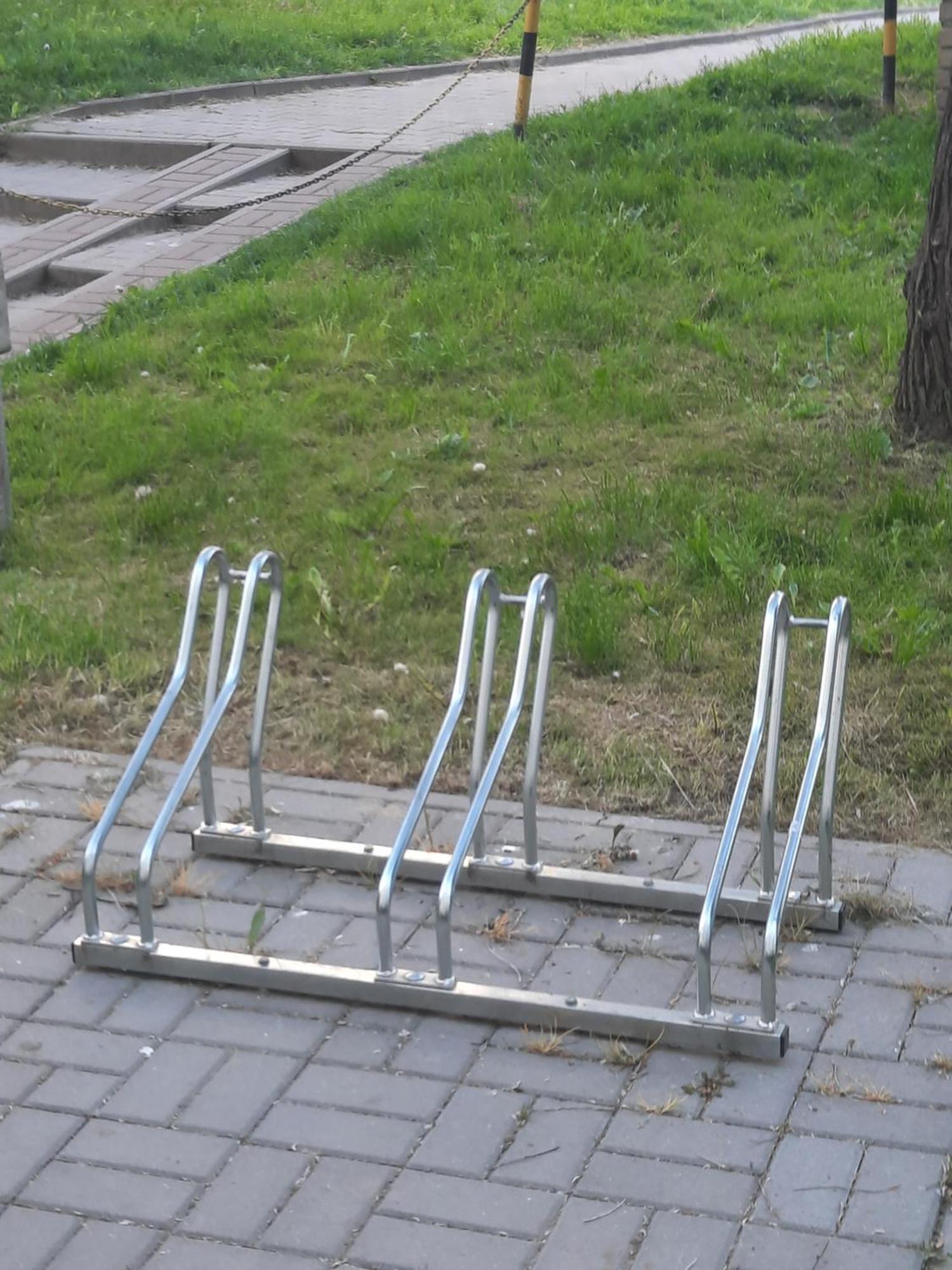 Apartament Jak W Domu #N/A Exterior foto